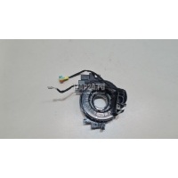 Механизм подрулевой для SRS (ленточный) Toyota Camry V70 2017 8430833090