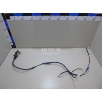 Проводка (коса) Toyota Camry V70 2017 8215306710