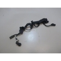 Проводка (коса) Toyota Camry V70 2017 8212506080