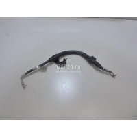 Проводка (коса) Toyota Camry V70 2017 8212306110