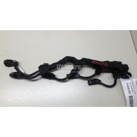 Проводка (коса) Toyota Camry V70 2017 8212506080