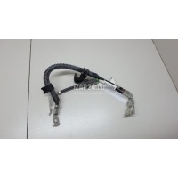 Проводка (коса) Toyota Camry V70 2017 8212306110