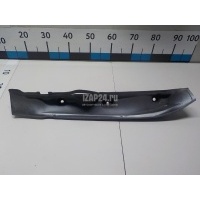Накладка (кузов наружные) Volvo XC60 2017 31425388