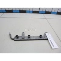 Рейка топливная (рампа) Smart Forfour (W453) 2014 2810700395