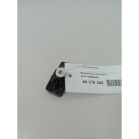 Датчик ускорения Smart Forfour (W453) 2014 4539050400
