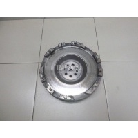 Маховик Hyundai-Kia Ceed 2018 2320004810