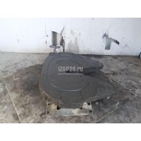 Сцепное устройство (седло) Jost TRUCK FH (1993 - 2001) JSK37C