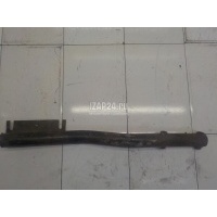 Кронштейн фар левый Volvo TRUCK FM (1998 - 2002) 8191401