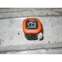 Кнопка многофункциональная Volvo TRUCK FH (1993 - 2001) 8142312