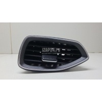 Дефлектор воздушный Hyundai-Kia Santa Fe (TM) 2018 97490S2000VCS
