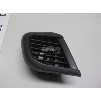 Дефлектор воздушный Citroen-Peugeot Jumpy 2016 98083641ZD