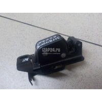 Замок двери распашной Citroen-Peugeot Expert III 2016 9808571680