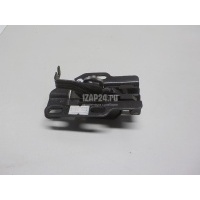 Замок двери распашной Citroen-Peugeot Jumpy 2016 9822424980