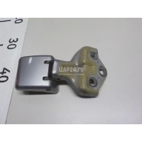 Петля двери задней правой верхняя Citroen-Peugeot Jumpy 2016 9820031980