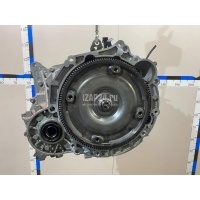 АКПП (автоматическая коробка переключения передач) Hyundai-Kia Cerato 2018 450002F714