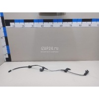 Проводка (коса) Hyundai-Kia Cerato 2018 58950M6000