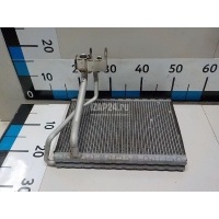 Испаритель кондиционера Dongfeng AX7 2015 8221006