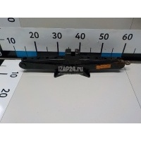 Домкрат Dongfeng AX7 2015 9202004