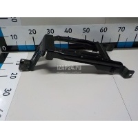 Кронштейн (сопут. товар) Dongfeng AX7 2015 3903002