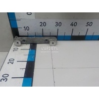 Кронштейн опоры двигателя Volvo XC40 2017 32137504