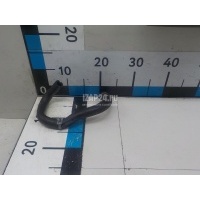 Патрубок отопителя Volvo XC40 2017 32230140