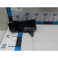 Корпус блока предохранителей Volvo XC40 2017 31473867