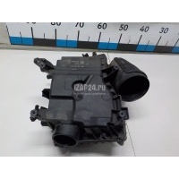 Корпус воздушного фильтра Mercedes Benz A-Class W177 2018 2820903800