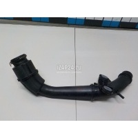 Патрубок турбины Mercedes Benz A-Class W177 2018 2820980007