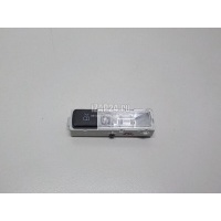 Плафон салонный Mercedes Benz A-Class W177 2018 00090649069051