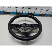 Рулевое колесо для AIR BAG (без AIR BAG) Mercedes Benz A-Class W177 2018 00046056049E38