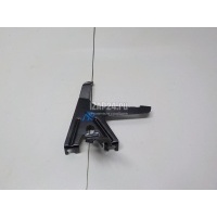 Кронштейн блока ABS (насос) Mercedes Benz A-Class W177 2018 1774303200