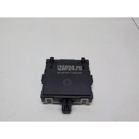 Блок комфорта Mercedes Benz A-Class W177 2018 1779005509