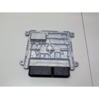 Блок управления двигателем Mercedes Benz A-Class W177 2018 2829003300