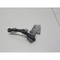 Датчик регулировки дорож. просвета Mercedes Benz A-Class W177 2018 2473204604