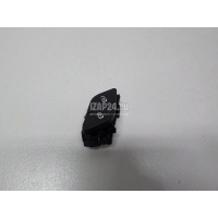 Кнопка центрального замка Mercedes Benz A-Class W177 2018 24790522019051