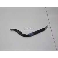 Провод Mercedes Benz A-Class W177 2018 1775402500