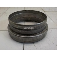Патрубок воздушного фильтра Volvo TRUCK FM (1998 - 2002) 8149068