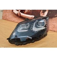 Volkswagen sharan 7n1941043d bi - xenon фара лампы