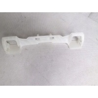 Крепление крепление ручек volkswagen passat b8 5g0867660c