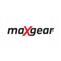 Рычаг mazda т . xedos - 9 / millenia 93 - 01 maxgear