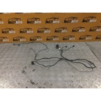 Жгут парктроников Перед. Mercedes GLE, GLS V167, X167 2019- a1675405633