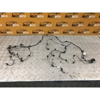 Жгут парктроников Перед. Land Rover Range Rover Sport L494 2013-2022 LR120641