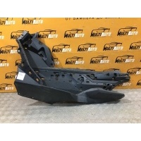 обшивка BMW K08, K09 C400 46638558573