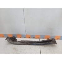 Балка Nissan Almera N15 1999 112401N100