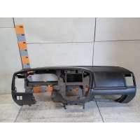Торпедо Mazda Tribute 2003 EF205510XB13