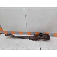 Балка продольная Mazda Tribute 2003 EC0539800B