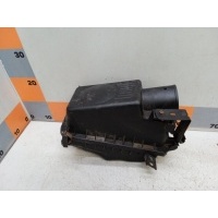 Корпус воздушного фильтра Geely Emgrand EC7 2014 1066001483