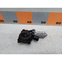 Моторчик стеклоподъемника Geely Emgrand EC7 2014 1067001532