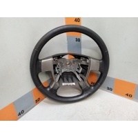 Руль Geely Emgrand EC7 2014 1068002846