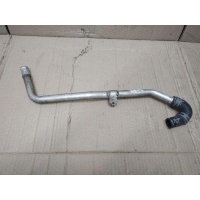 Патрубок (трубопровод, шланг) Audi Q7 4L 2008 7L0819320C